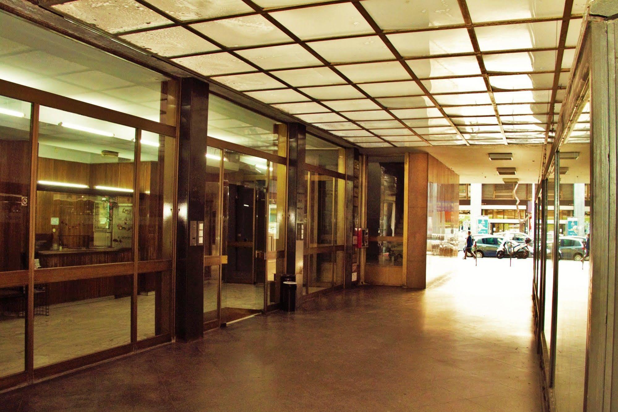 Apartmán Victoria House